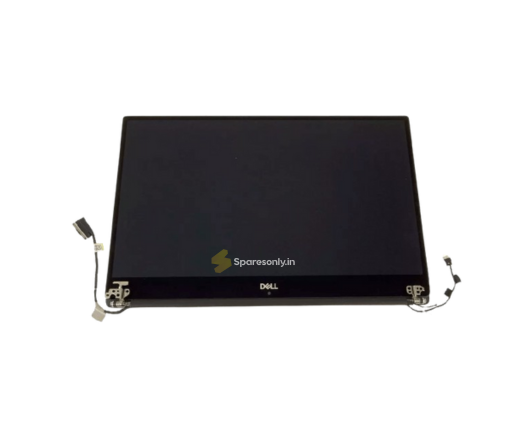 Dell XPS 15 (9570) / Precision 5530 15.6 Dell XPS 15 (9570) / Precision 5530 15.6